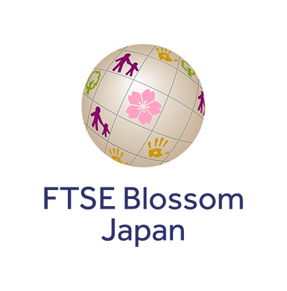 Logo_Screen_RGB_FTSE_Blossom_Japan_R1.png