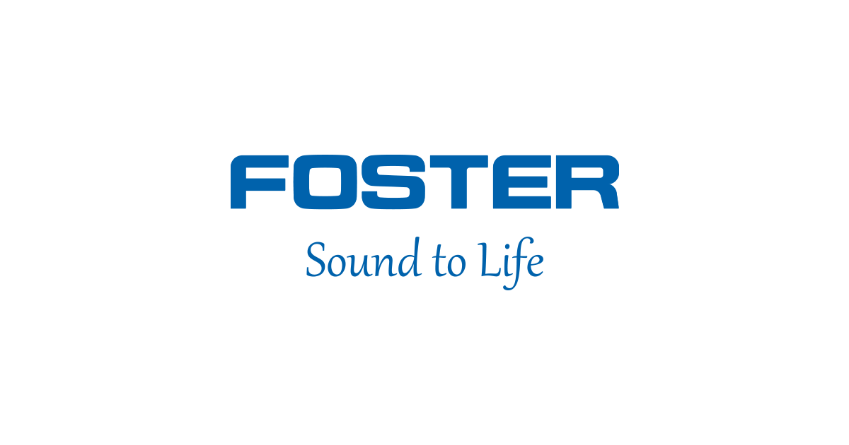 Fostex