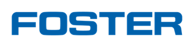 リサイズ_FOSTER Logo_COLOR_RGB.png