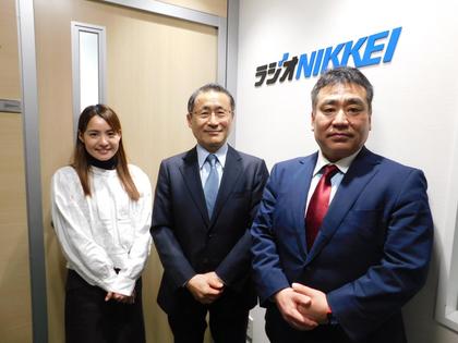 ラジオNIKKEI_20230315.jpg