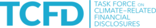 TCFD