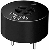 tmh.nさま専用 FYD0H105ZF | KEMET 電気二重層コンデンサ, 5.5V dc, 1F, リード