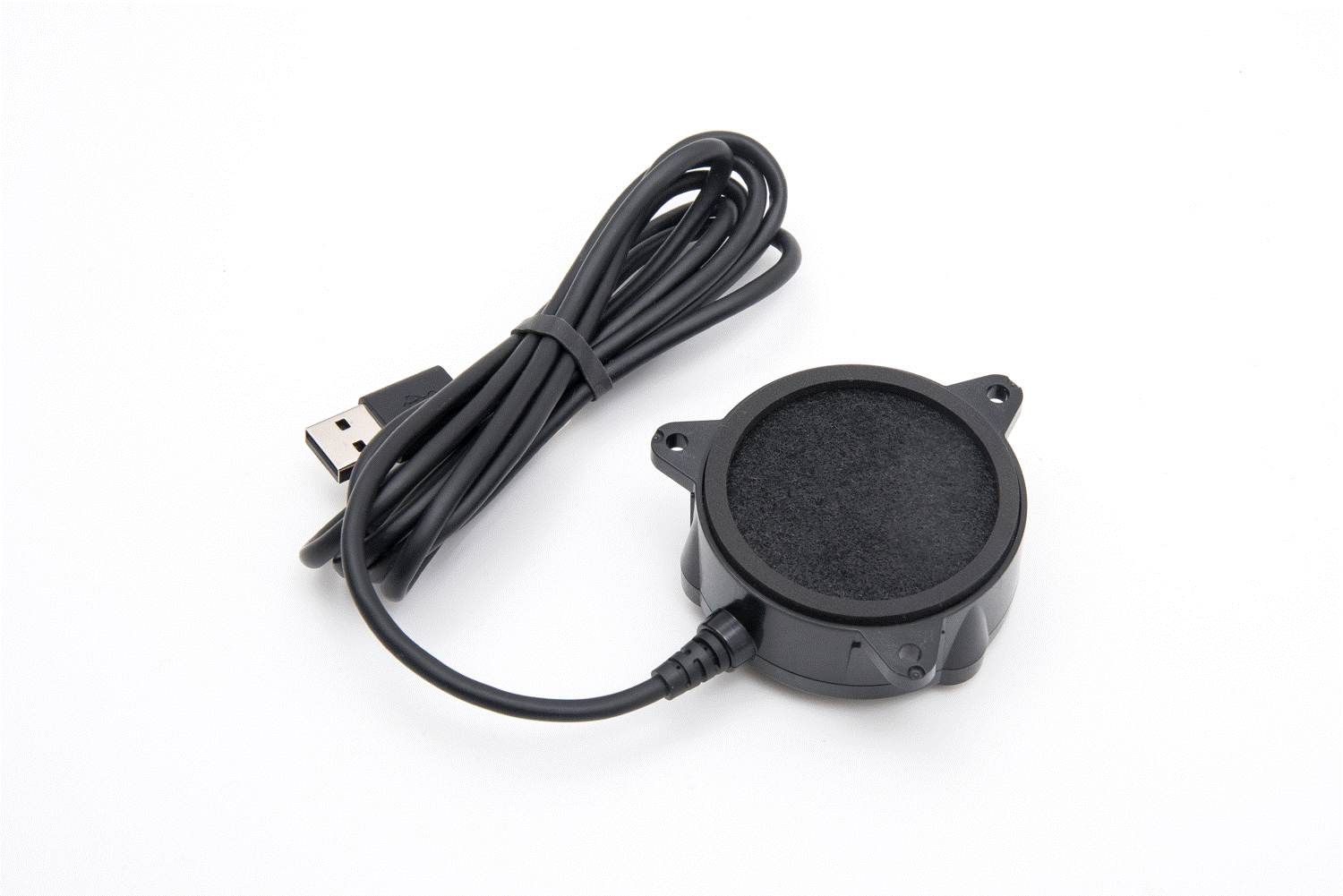 USB SPEAKER SYSTEM_628421 フォスター電機 - チップワンストップ USB SPEAKER SYSTEM_628421 フォスター電機 - チップワンストップ