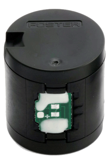 ACTUATOR_639897 フォスター電機 - チップワンストップ